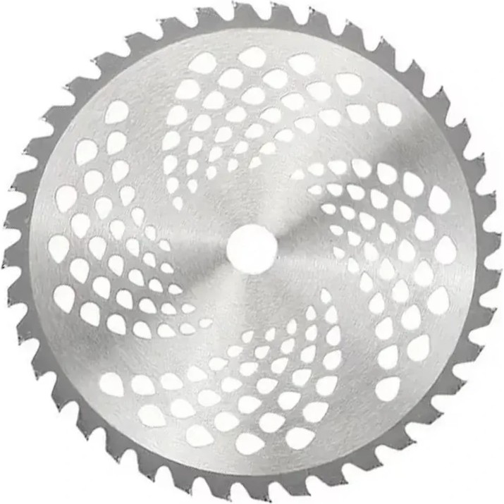 Cuțit de tuns TehnoWorker VOR82092