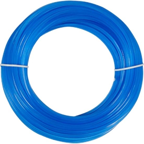 Linie de pescuit trimmer Tolsen 77651