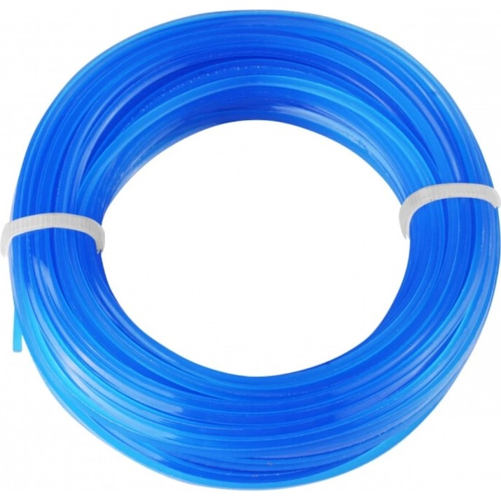 Linie de pescuit trimmer Tolsen 77651