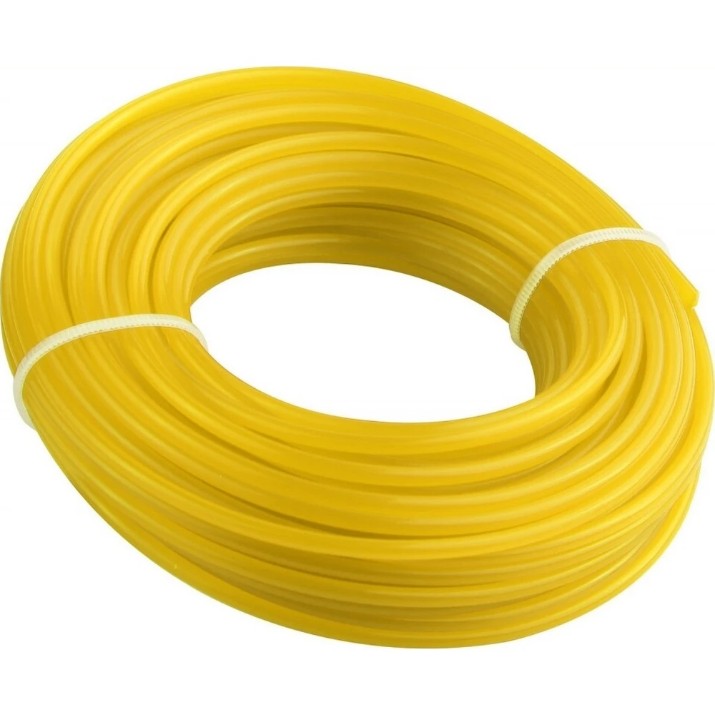 Linie de pescuit trimmer Tolsen 77659