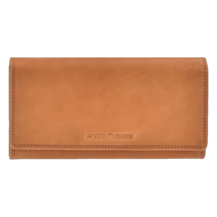 Кошелёк Greenburry Newport (2220-24)