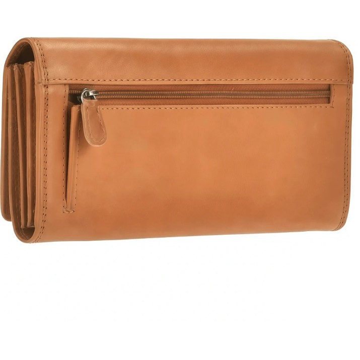 Кошелёк Greenburry Newport (2220-24)