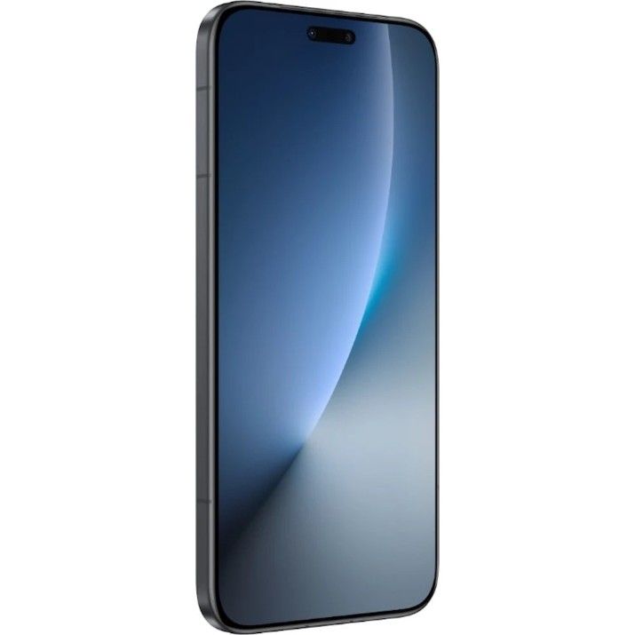 Telefon mobil Honor Magic8 Pro 16Gb/1Tb Black