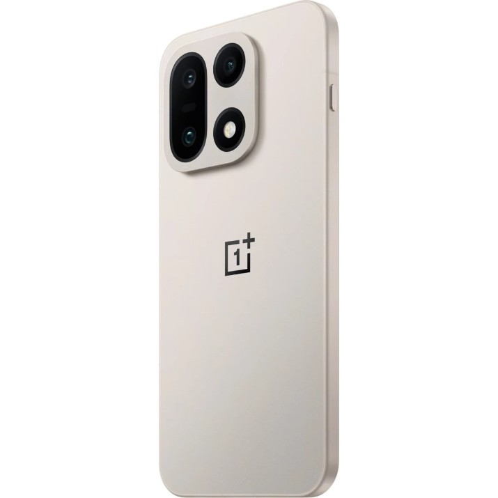 Мобильный телефон OnePlus 15 12Gb/256Gb Sand Storm