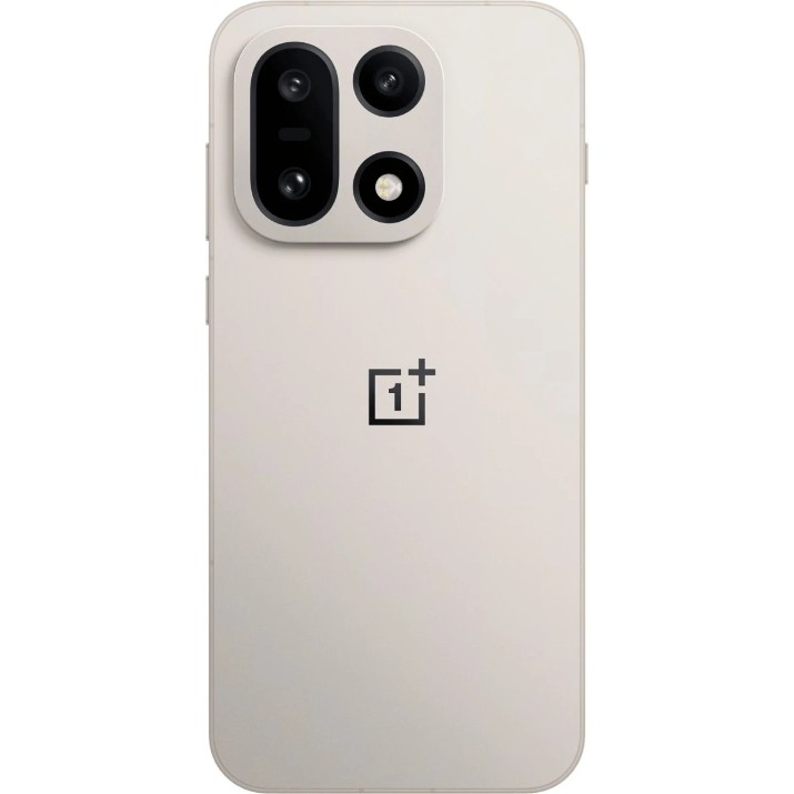 Мобильный телефон OnePlus 15 12Gb/256Gb Sand Storm