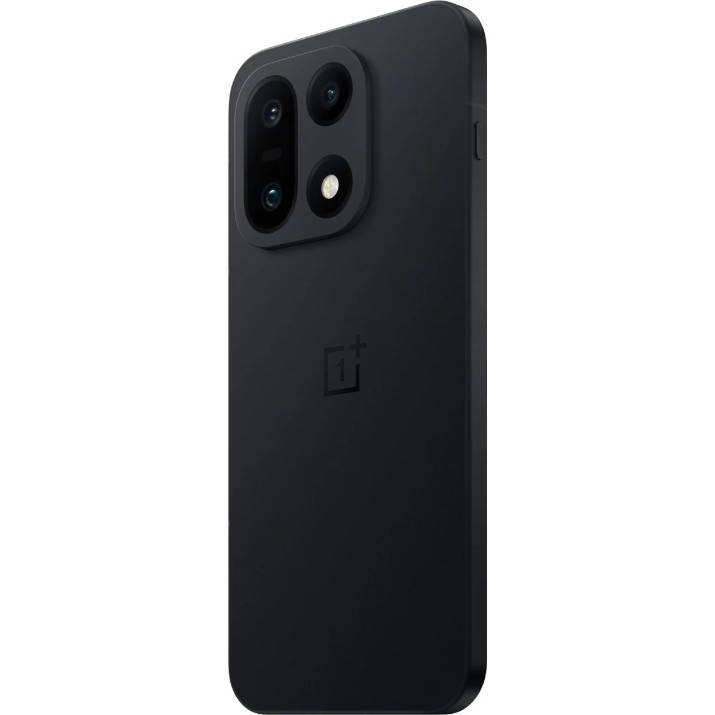 Telefon mobil OnePlus 15 12Gb/512Gb Infinite Black