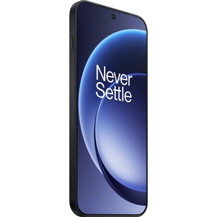 Telefon mobil OnePlus 15 16Gb/1Tb Infinite Black