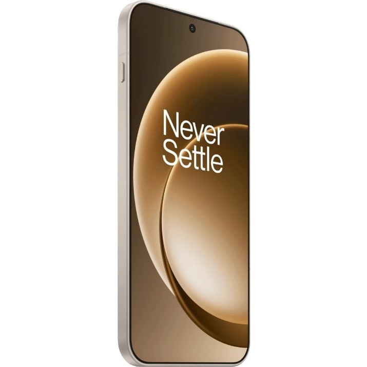 Telefon mobil OnePlus 15 16Gb/1Tb Sand Storm