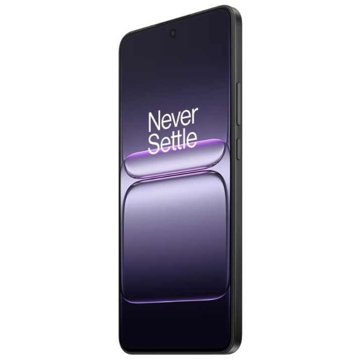 Telefon mobil OnePlus Nord CE5 5G 8Gb/256Gb Black Infinity