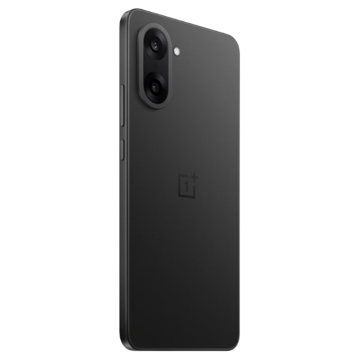 Telefon mobil OnePlus Nord CE5 5G 8Gb/256Gb Black Infinity
