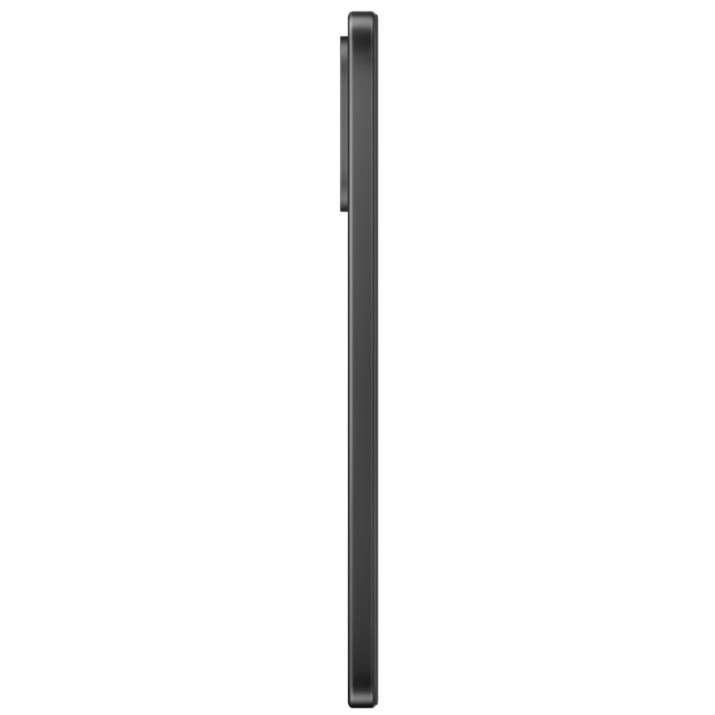 Telefon mobil OnePlus Nord CE5 5G 8Gb/256Gb Black Infinity