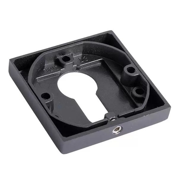 Set Bochetă Profmet 437102