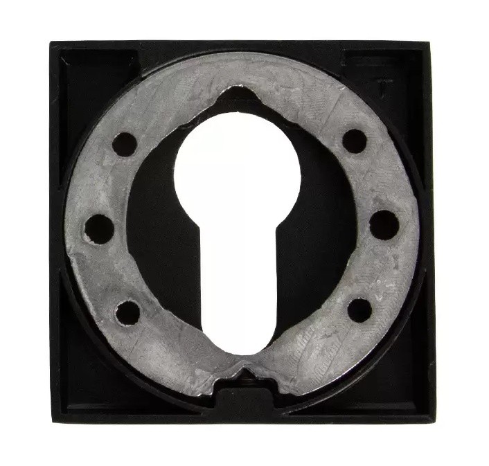 Set Bochetă Profmet 437106