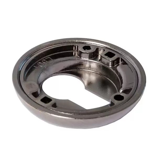 Set Bochetă Profmet 437201