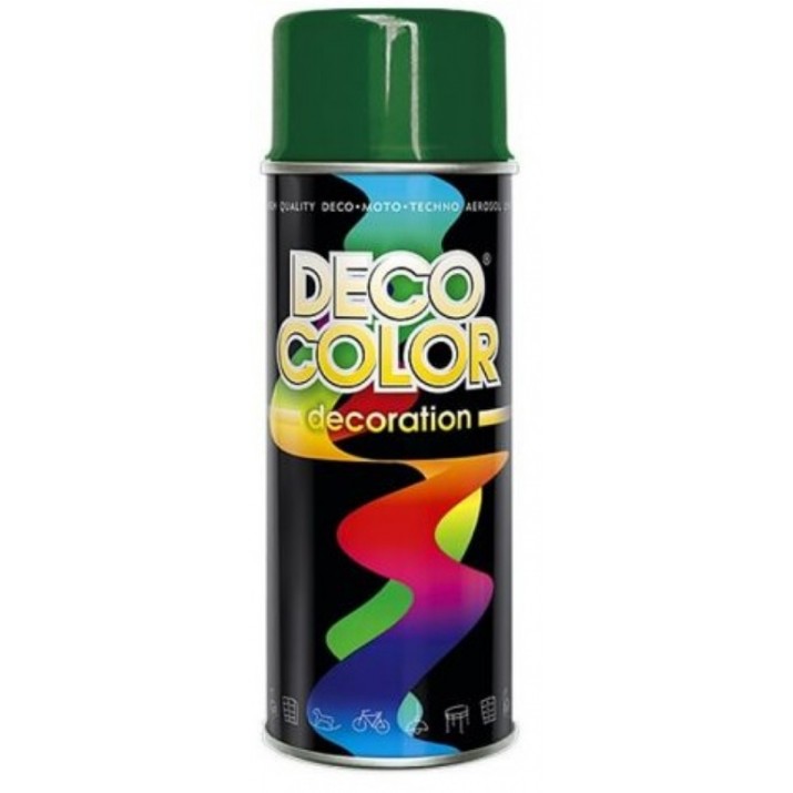Smalț Deco Color 10100DC