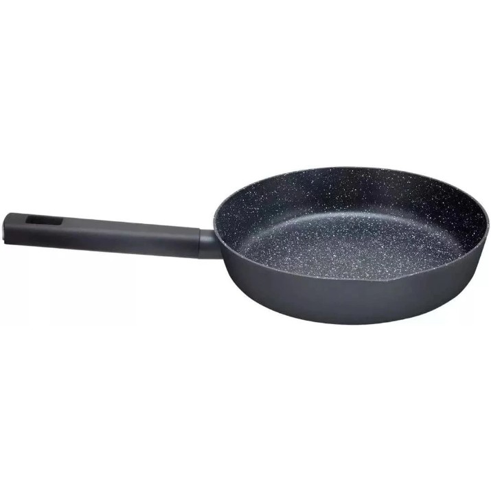Set vase de gatit Zilan ZLN-0942