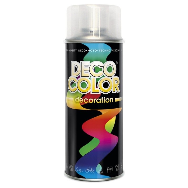 Smalț Deco Color 10190DC