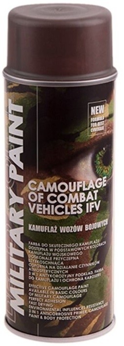 Эмаль Deco Color 288027DC