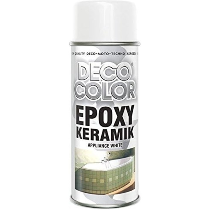 Smalț Deco Color 30440DC