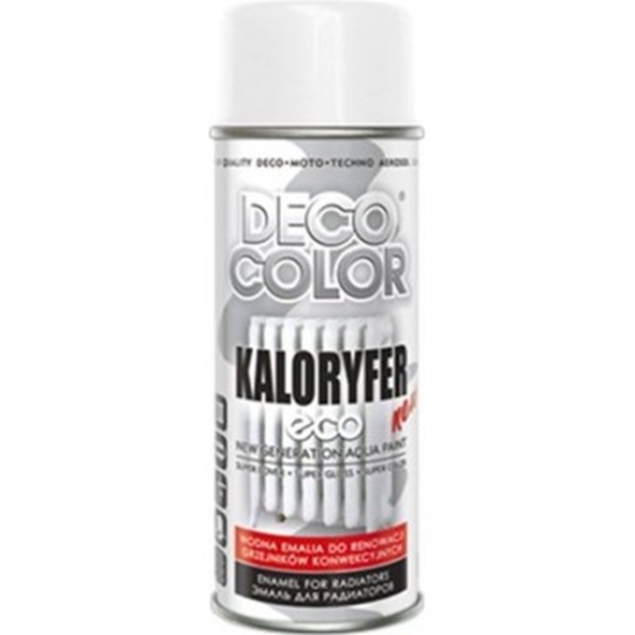 Эмаль Deco Color 30450DC