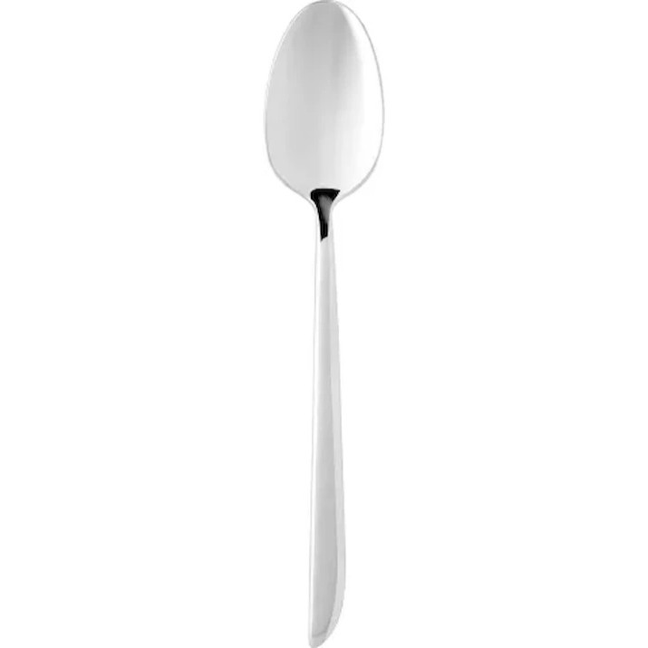 Set linguri cafea Eternum Orca (1460-26) 12pcs
