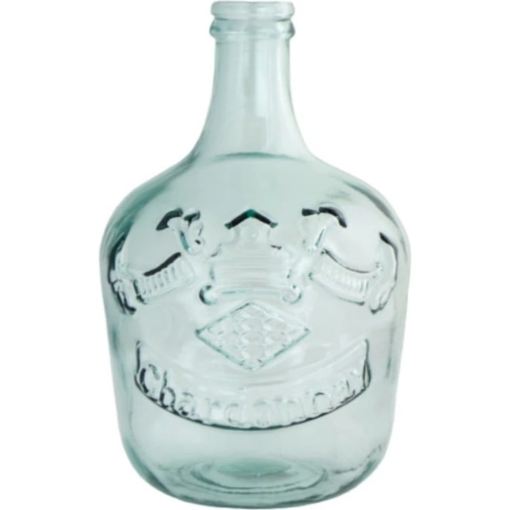Sticlă San Miguel Chardonnay 4L (5872)