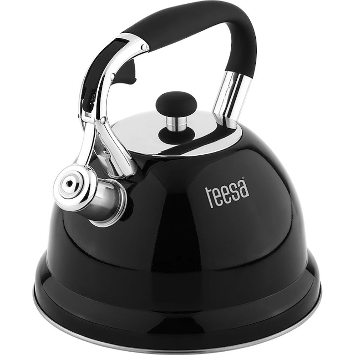 Чайник Teesa TSA0152