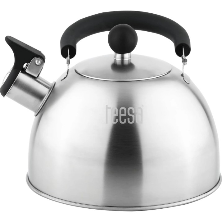 Ceainic Teesa TSA0153