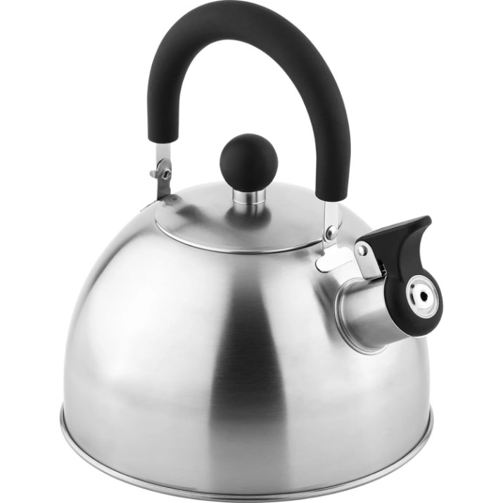 Ceainic Teesa TSA0153