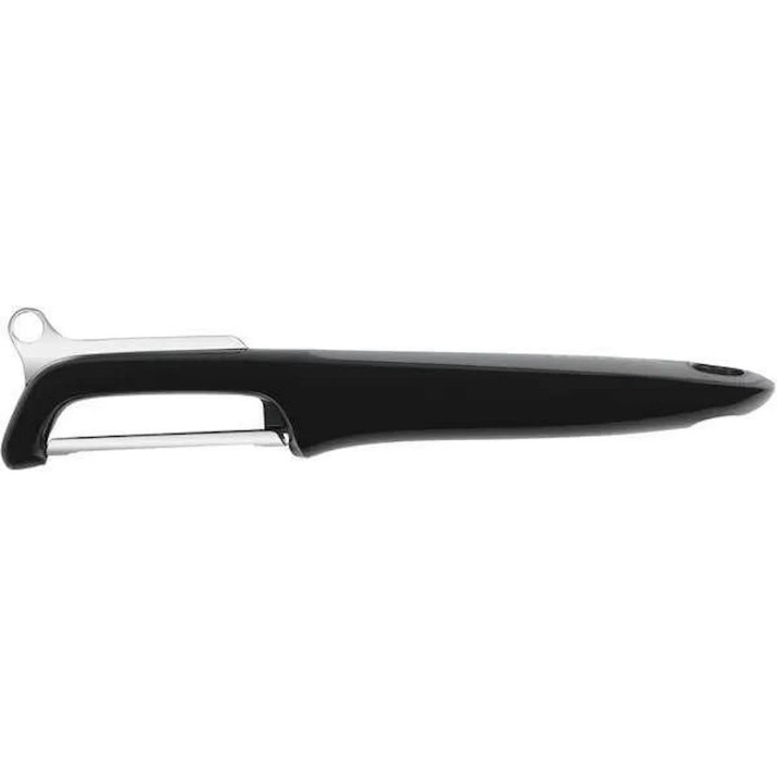 Набор ножей Tefal K2219255