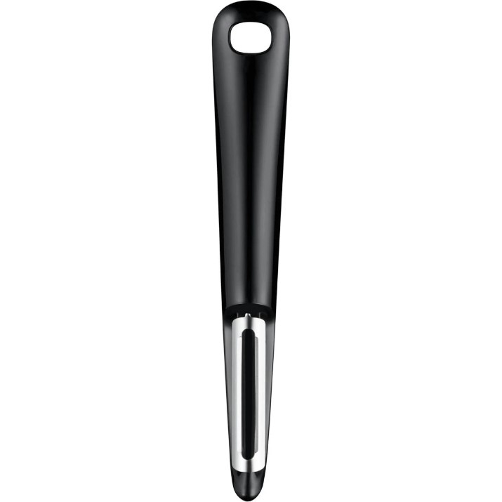 Набор ножей Tefal K2219255