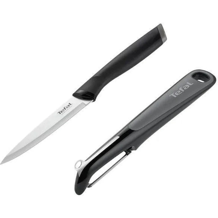 Набор ножей Tefal K2219255