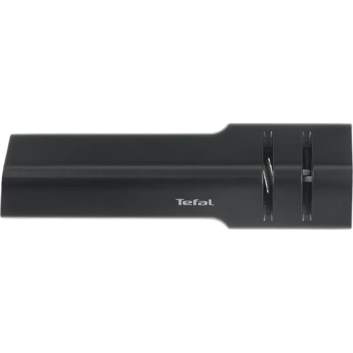 Точилка для ножей Tefal K2660555