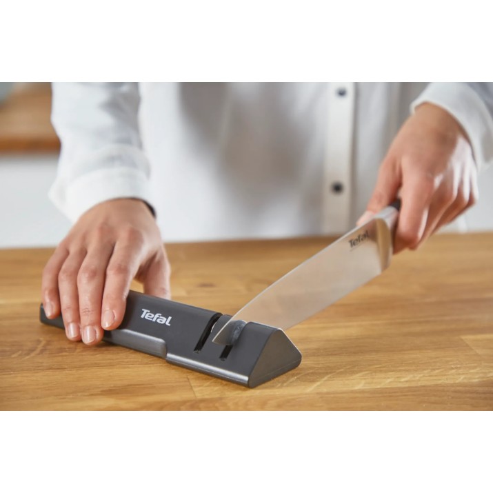 Точилка для ножей Tefal K2660555