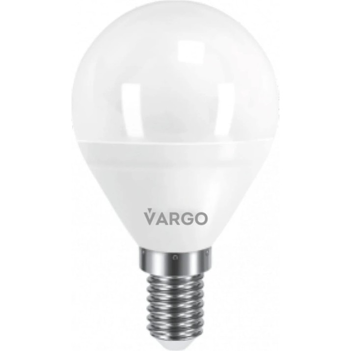 Bec Vargo 18692