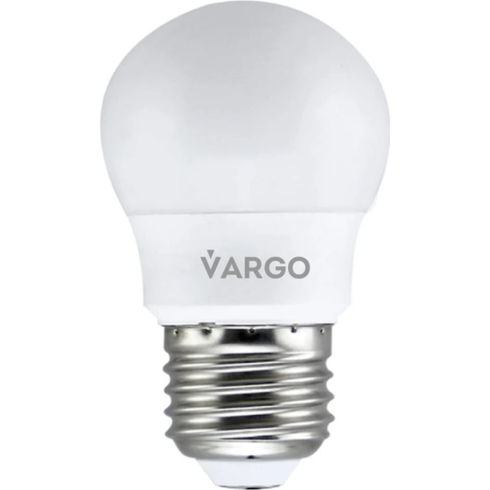 Bec Vargo 18693