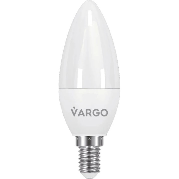 Bec Vargo 18697