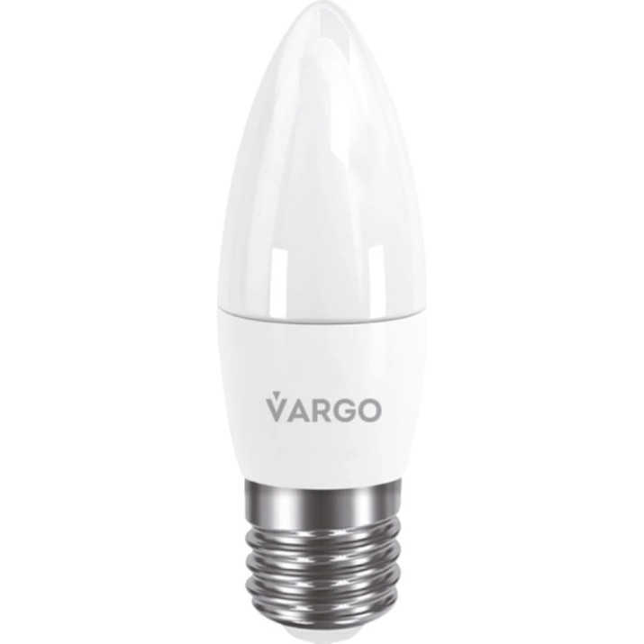 Bec Vargo 18698