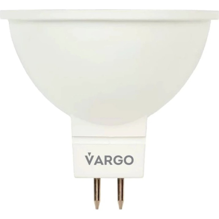 Bec Vargo 18705