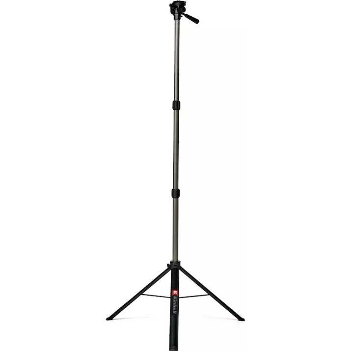 Tripod pentru nivela Einhell 22.701.16