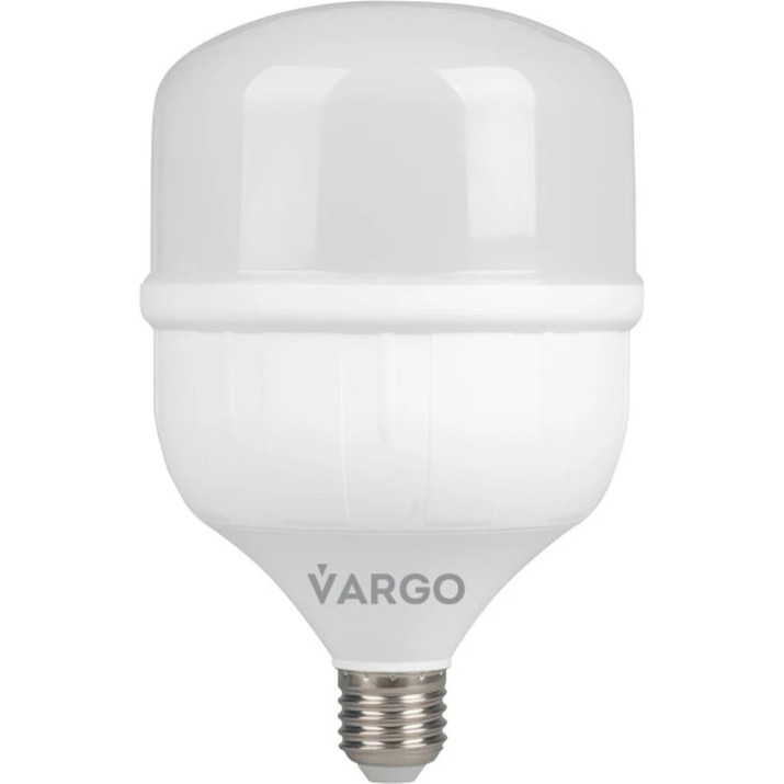 Bec Vargo 18716