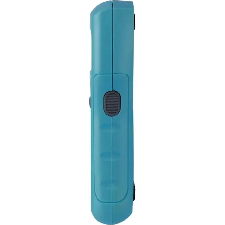 Detector Emos M0501