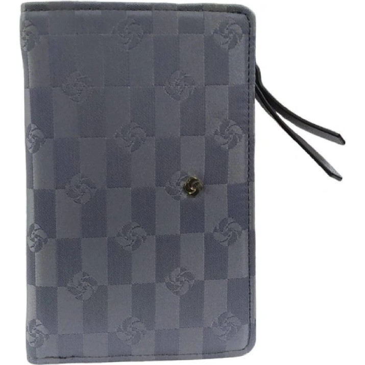 Portofel Samsonite Rightup SLG (147961/A178)
