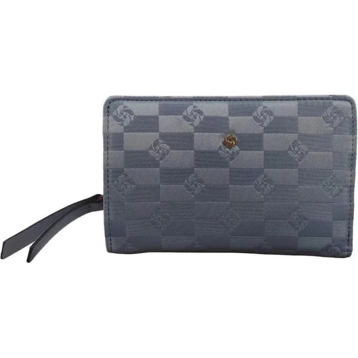 Portofel Samsonite Rightup SLG (147961/A178)