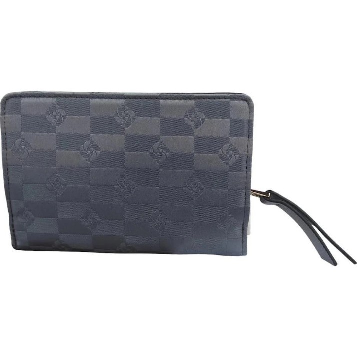 Portofel Samsonite Rightup SLG (147961/A178)