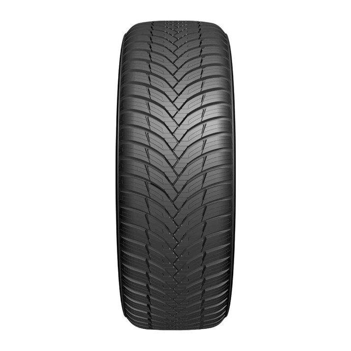 Шина Ceat 4Season Drive Plus 215/65 R16 102V XL