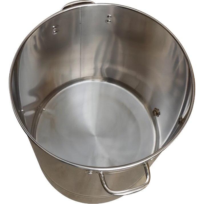 Ошпариватель птицы Des Champs EU-80L (3AEU80L)