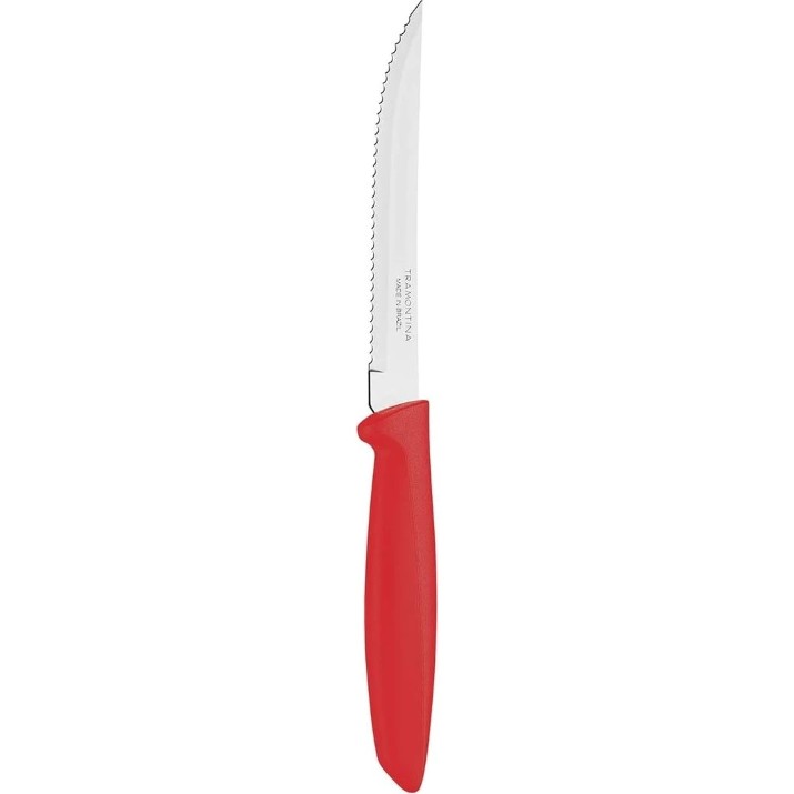 Set tacâmuri Tramontina Plenus (23498/730)