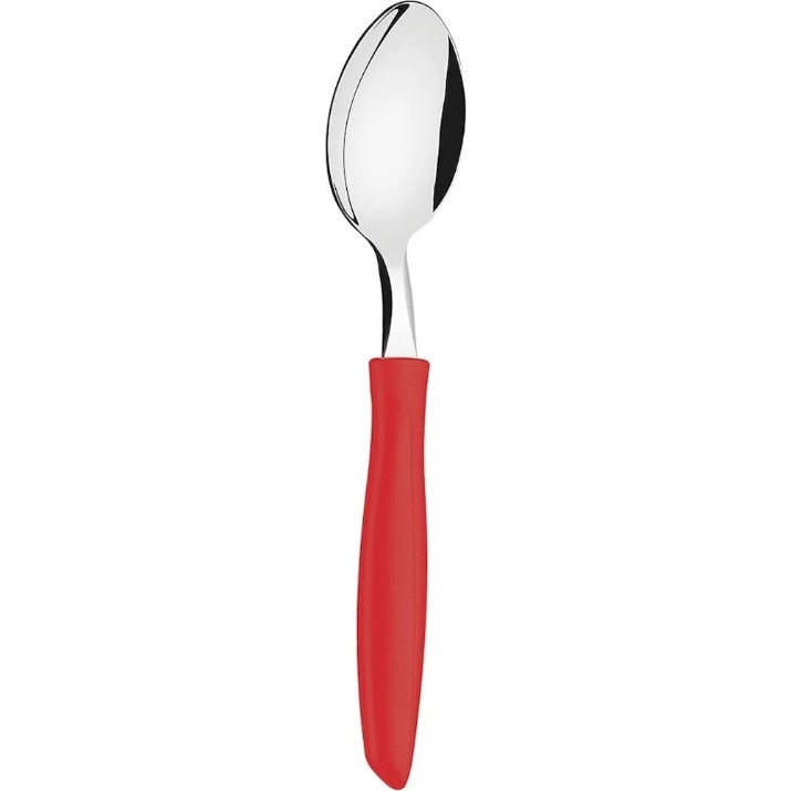 Set tacâmuri Tramontina Plenus (23498/730)