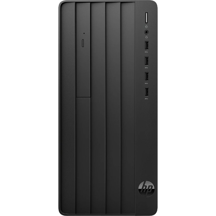 Sistem Desktop Hp Pro Tower 290 G9 (997M6ET)